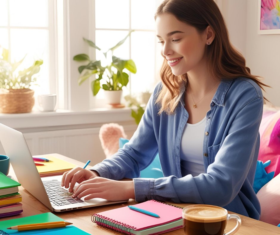 If you’ve been wondering how to write blogs that actually gets read – and ranks well in search engine results – you’re in the right place. Here’s a breakdown of how to create compelling, SEO-friendly blog posts that your audience and Google will love.

🔗 bit.ly/4bLI0mC