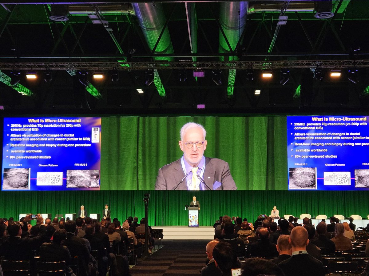 Exact Imaging tweet media