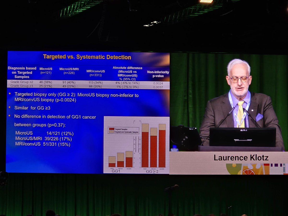 Exact Imaging tweet media