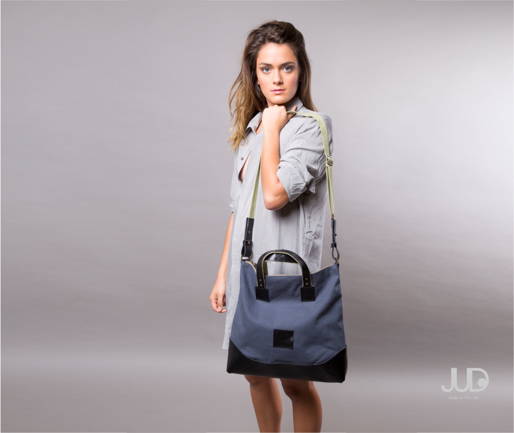 Judtlv's tweet image. Get your @judtlv leather #workbag  with 45% off - 100% handmade in #israel etsy.me/4gRbz7m via @Etsy