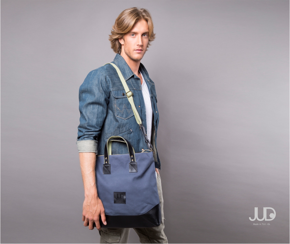 Judtlv's tweet image. Get your @judtlv leather #workbag  with 45% off - 100% handmade in #israel etsy.me/4gRbz7m via @Etsy