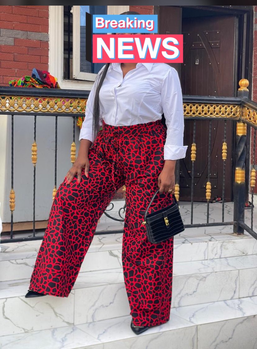 @increase🇵🇹 tweet media