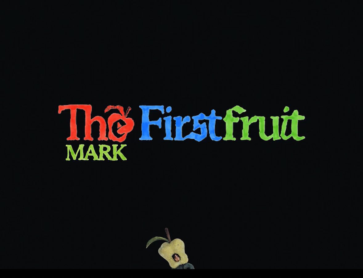 markismymusic's tweet image. MARK : 1999, Toronto #MARK