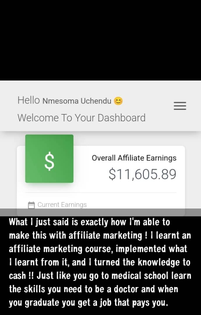 korede_sam94054's tweet image. Happy Sunday @promtearners