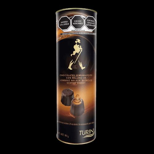 magenta.style/gourmet/chocol…