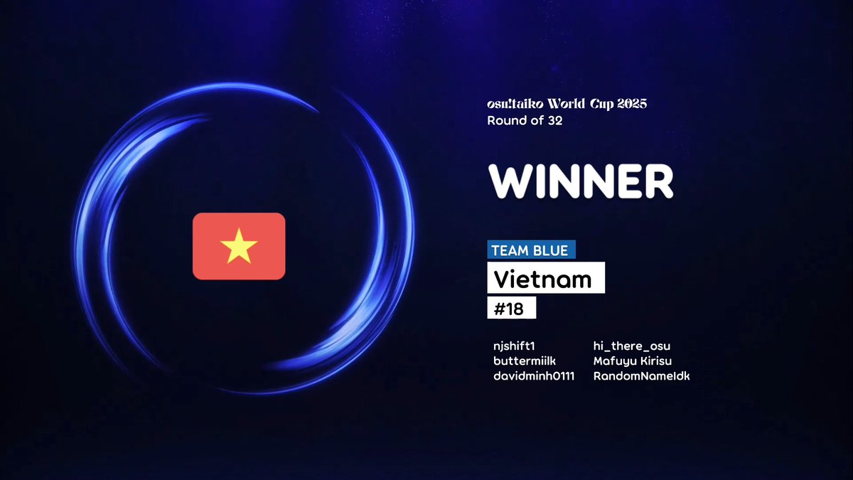 masteratplinko's tweet image. HARDEST PIC EVER!