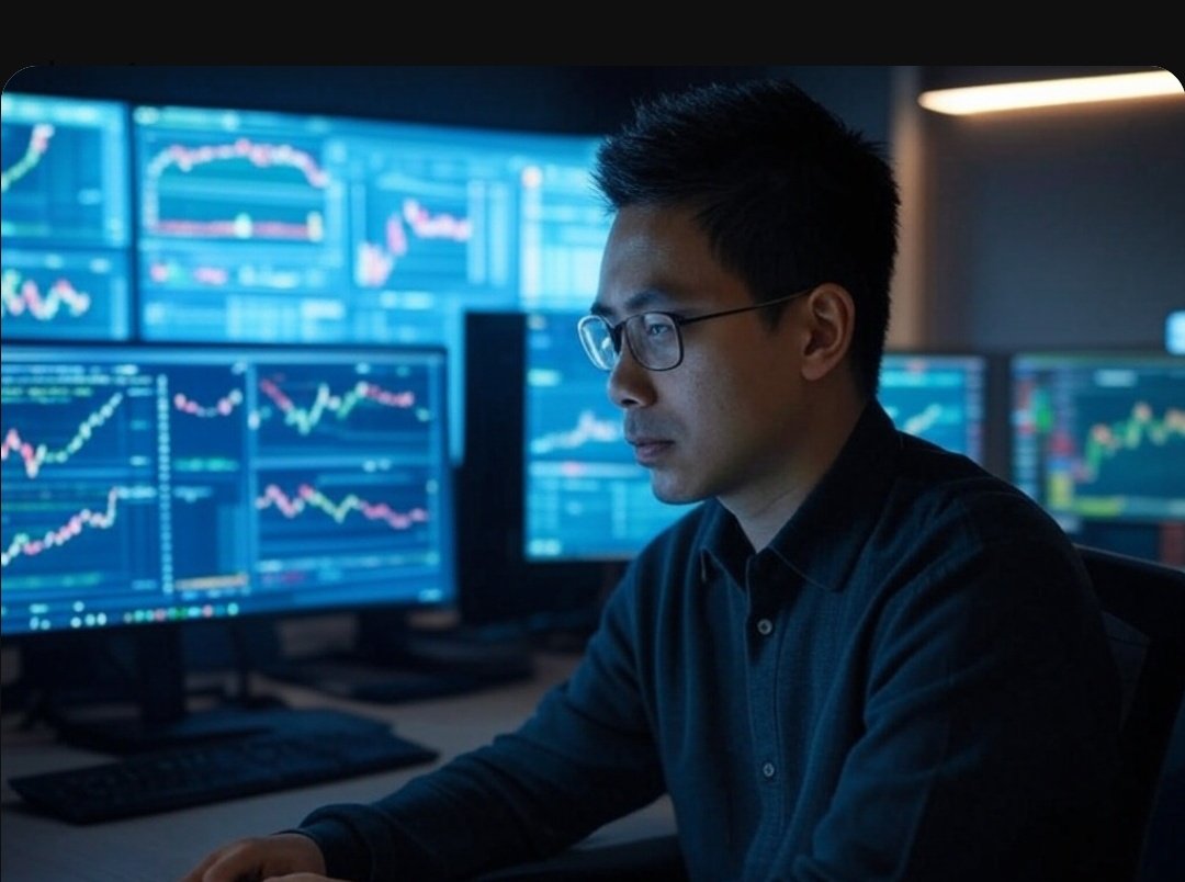 XRP continues to lead the way in fast, cost-effective cross-border payments. Excited for the future of this innovative crypto! 😇

#XRP #XRPLedger #Ripple #CryptoPayments #Blockchain"