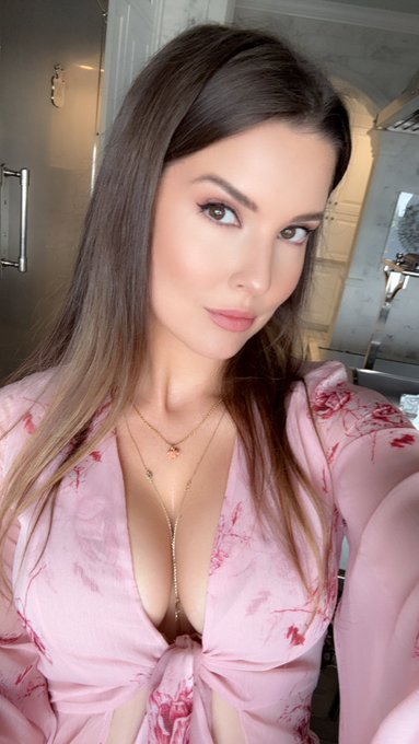 amandacerny