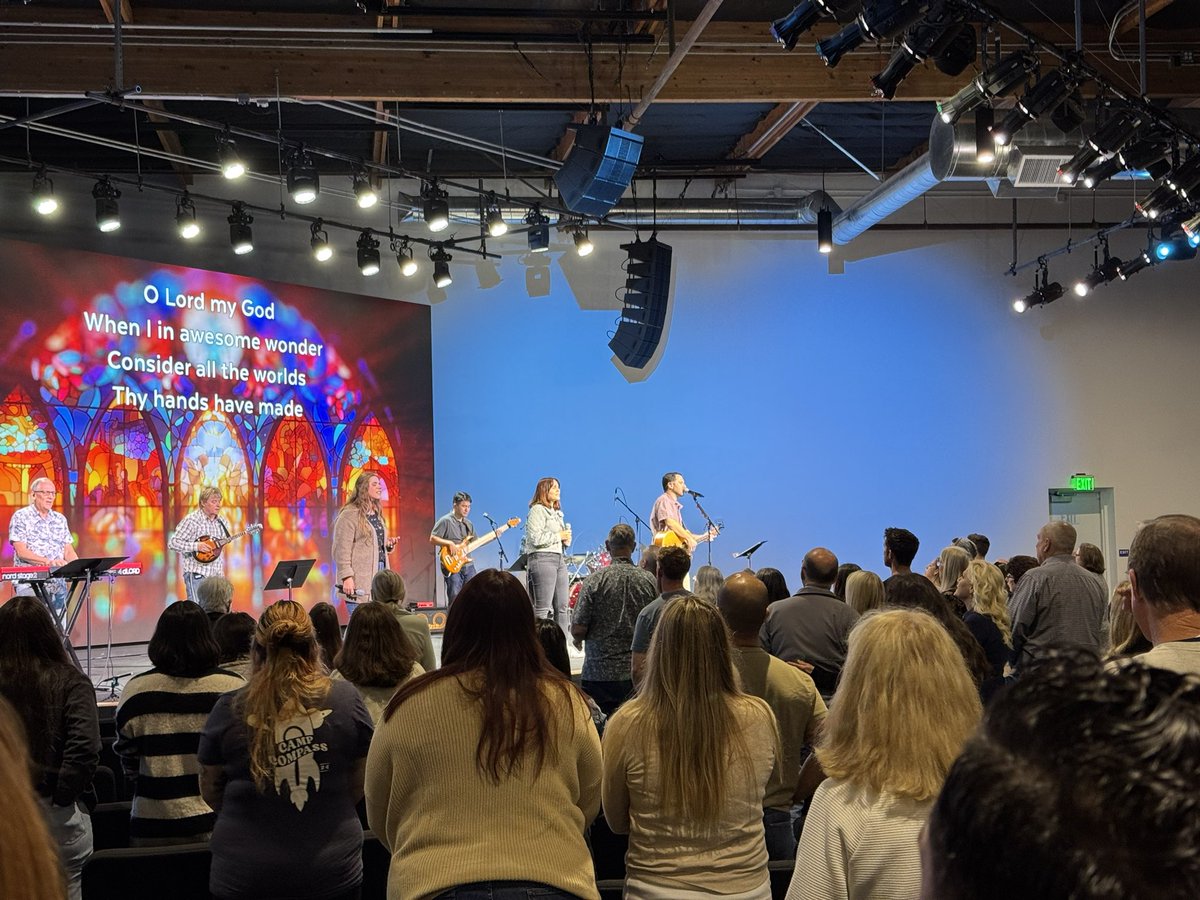 Ben Blakey tweet media