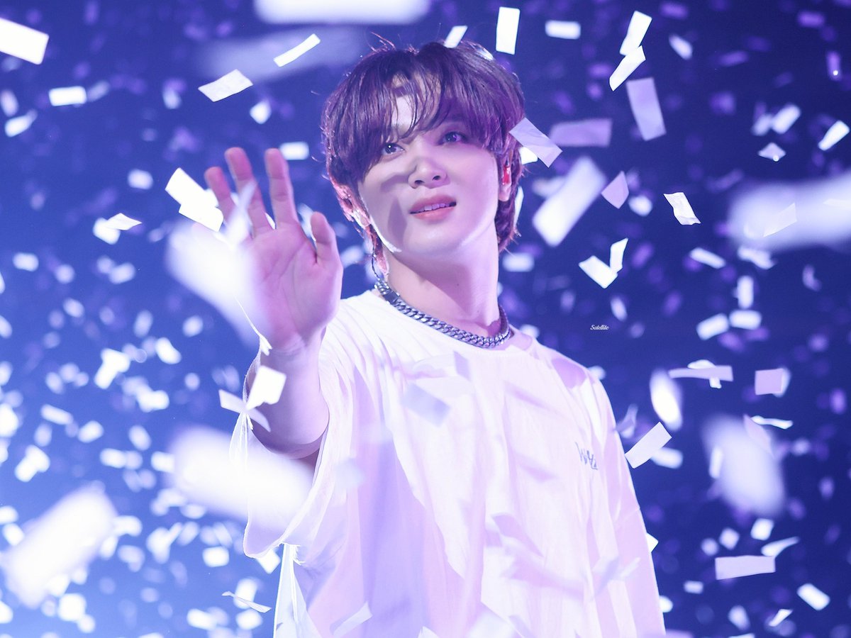 250322 THE MOMENTUM  In Taipei

🪽

#HAECHAN #해찬 #ヘチャン #NCT127 #NCT127_NEOCITY_THE_MOMENTUM_TAIPEI