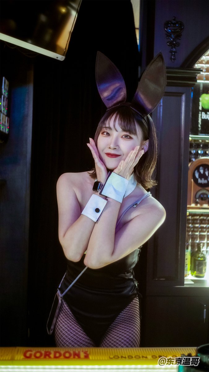 宁夏固原有没有女侍酒局女友? - 固原女侍.✔️baoyang.qpon – търсене  X
