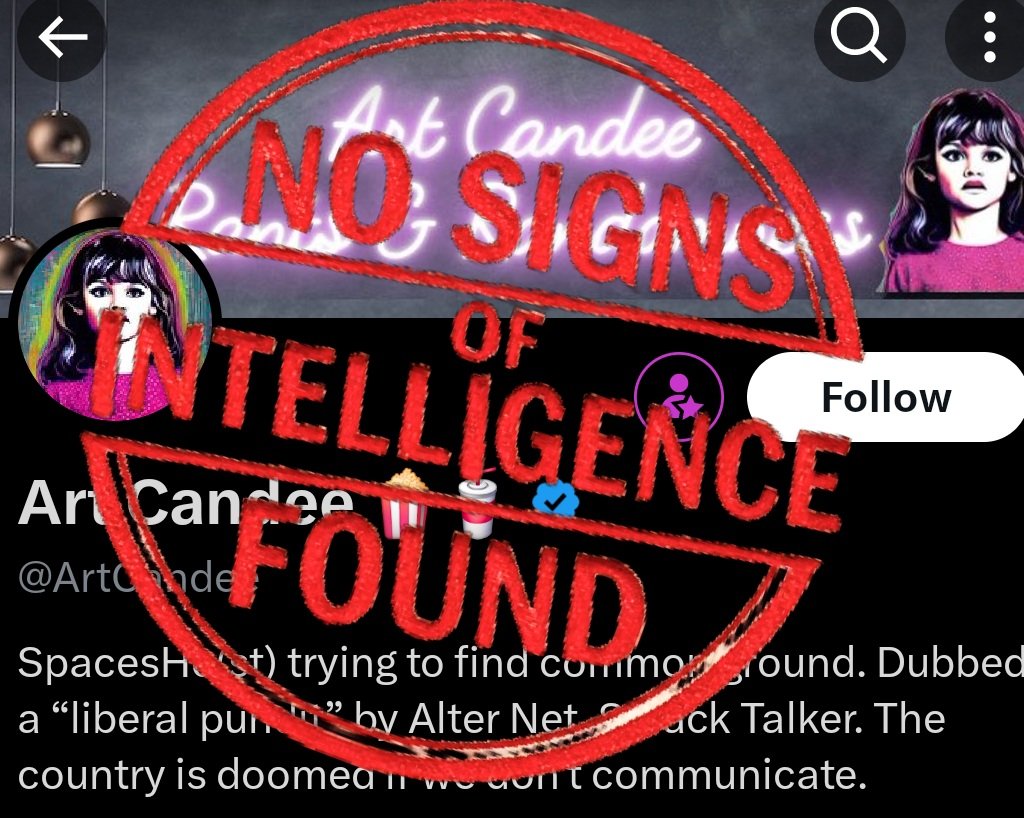 nosignsof's tweet image. 