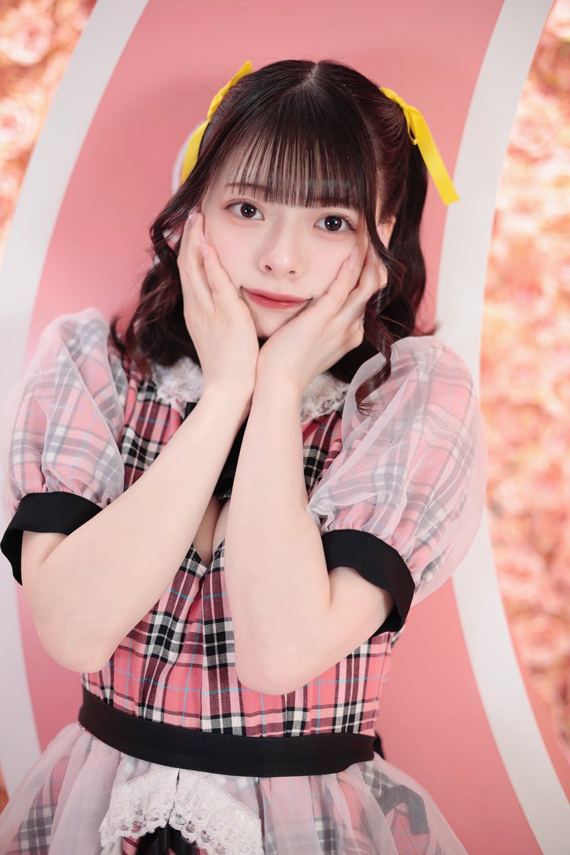 さくら tweet media