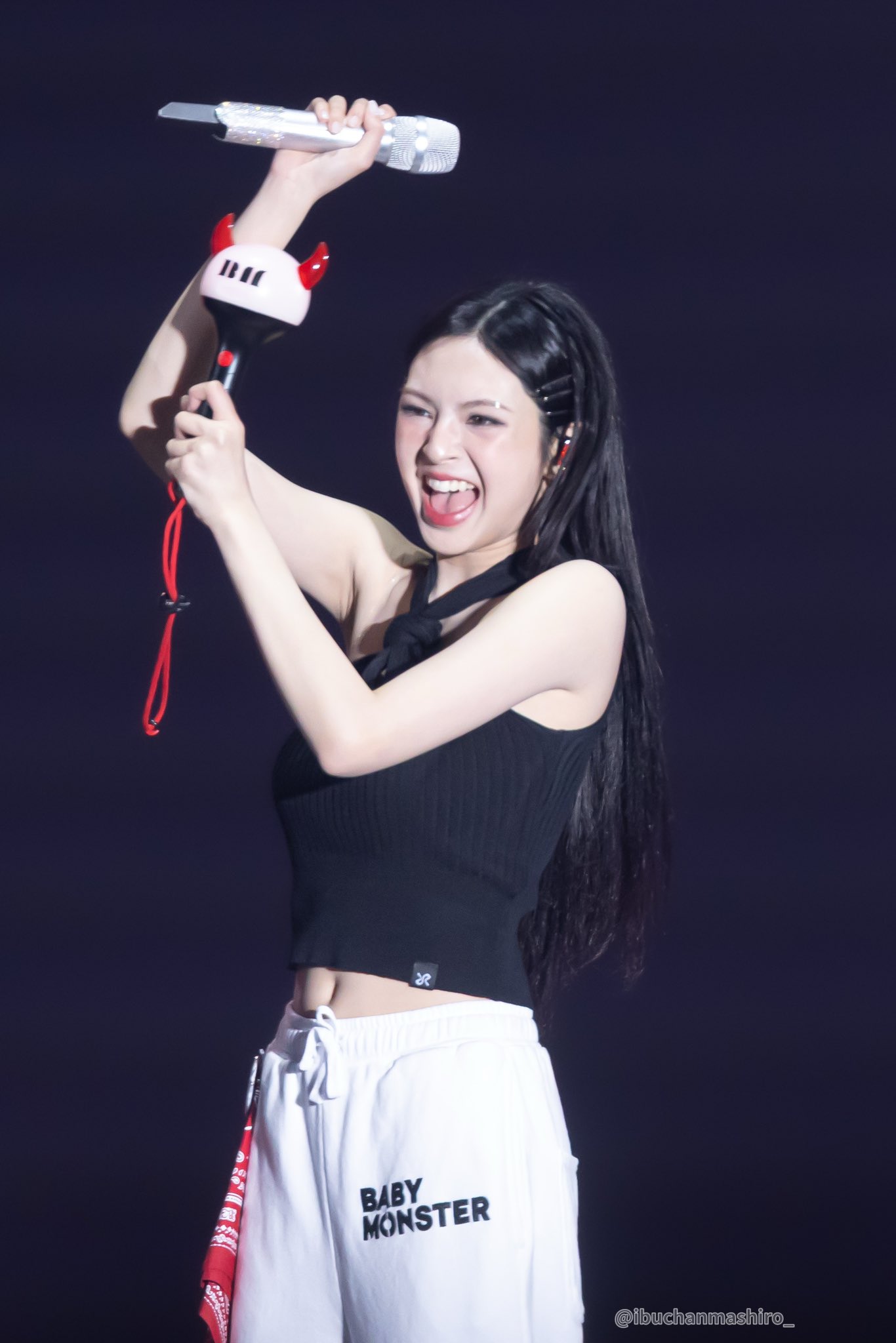 ✩Betty-٩(♡ε♡ )۶chan Betty boop – @zexal-bunny20 on Tumblr