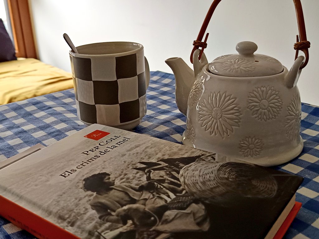 erika_colomer's tweet image. Dia plujós a una parròquia on no juguem mai en camp contrari 😉 #minimots #Elscrimsdelamel #PepColl @Ed_proa @minimotsvilaweb @pauetvidal