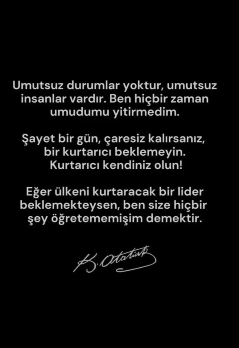 Mehmet A. (@makupeli) on Twitter photo 