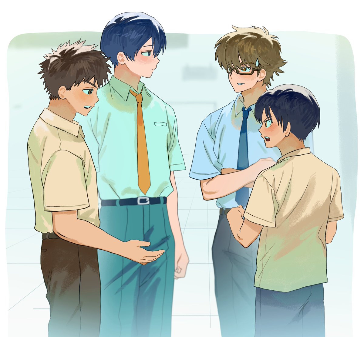 ⚾️X⚾️X⚾️X⚾️