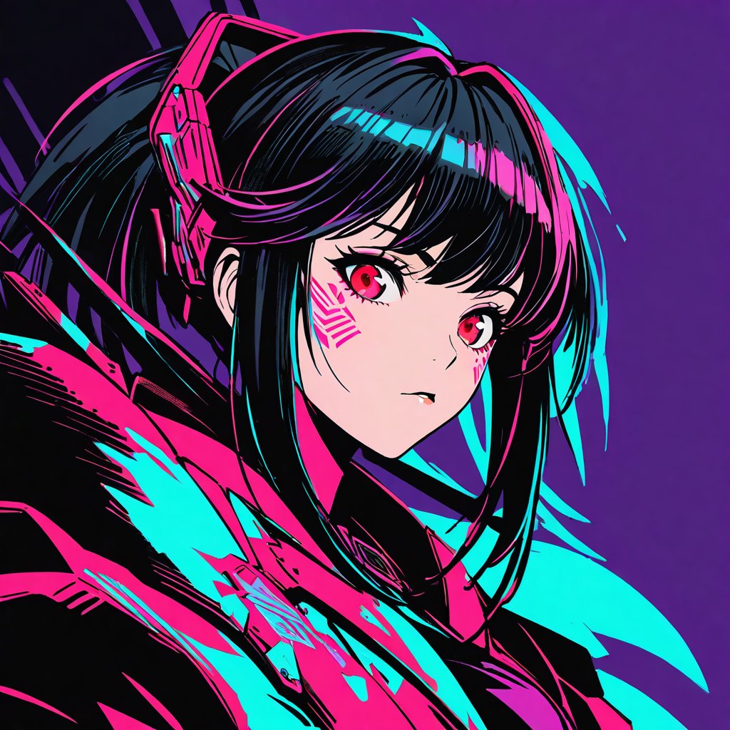 Soldier
#madewithsogni