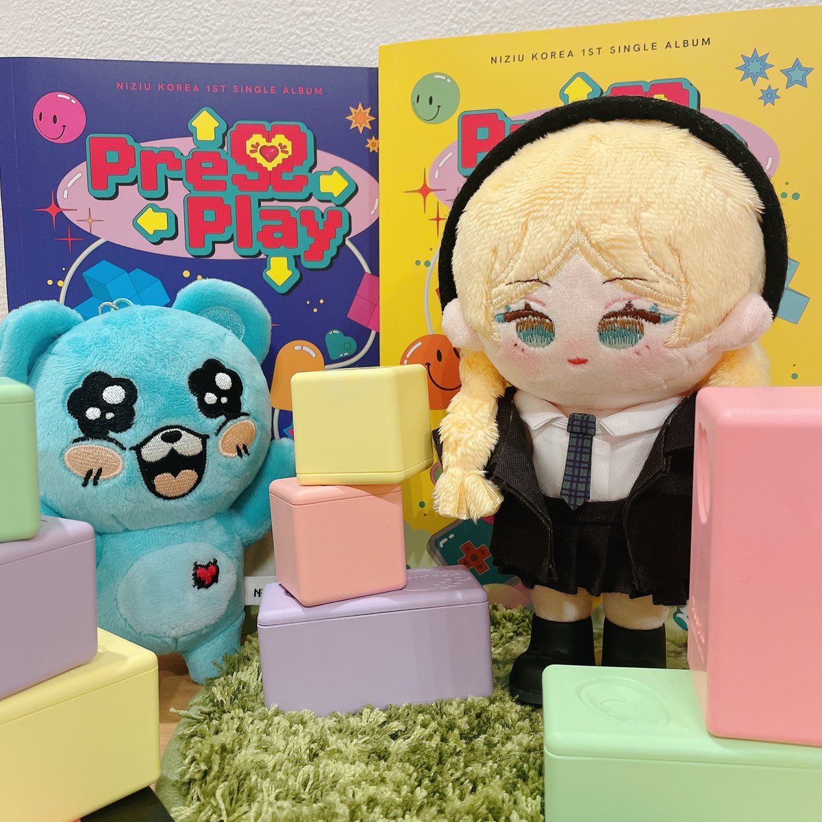 あこまる水産様 よこまる水産🐟 (@yokomaru1113) / Posts / X