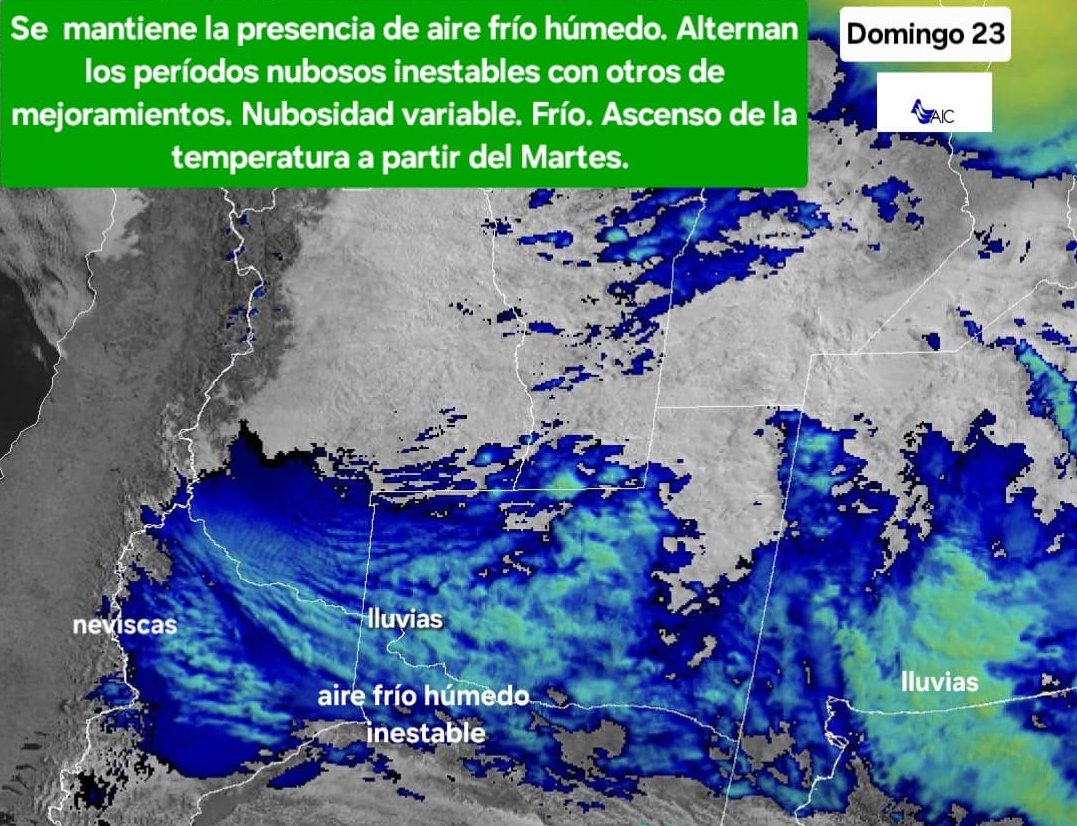Imagen