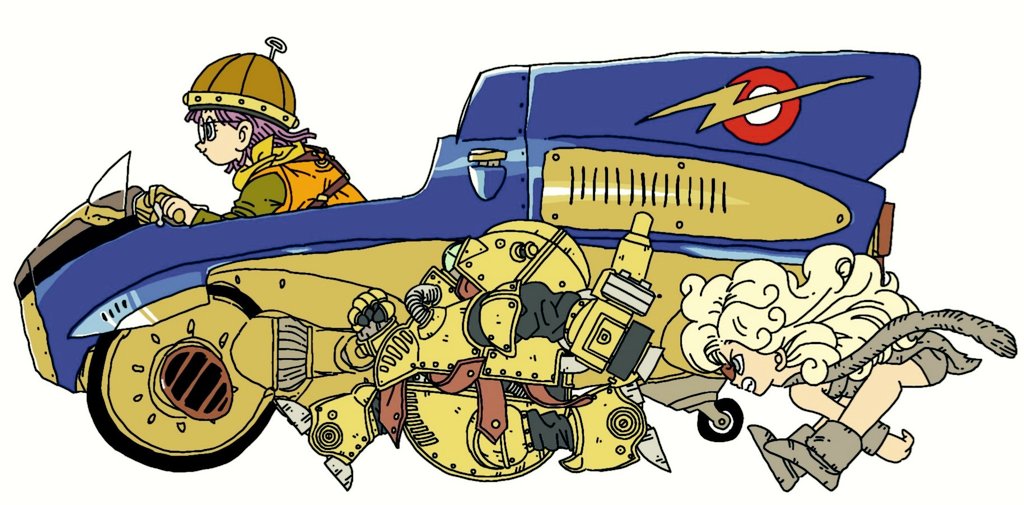 tcgf (@tcgf_04) on Twitter photo 