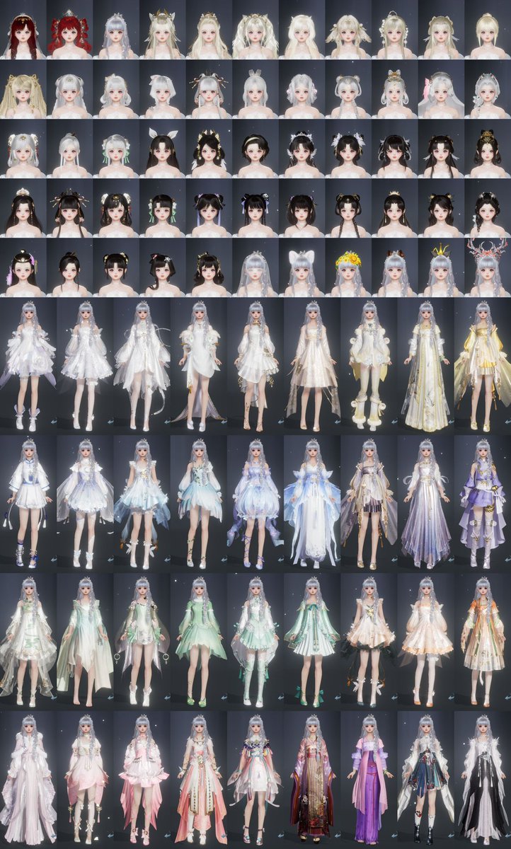 NAIGAOSU's tweet photo. 挂个煎蛋花萝，有人要吗 https://t.co/AfWOpnDvJN
