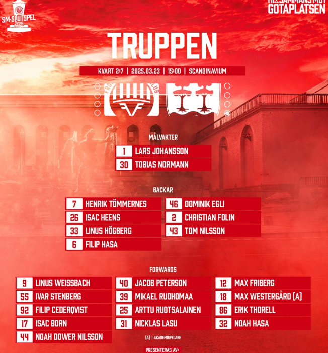 Draftin Europe tweet media