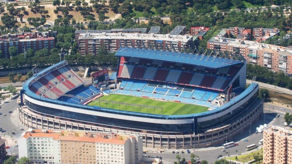 CarlaAtleti3's tweet photo. El más bonito del mundo y no me baja de ese barco ni Dios. #EternoCalderon https://t.co/TE89xYVQKV