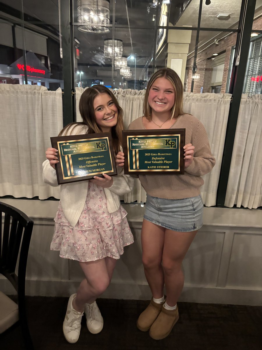 Katie Stierer (@katiestierer52) on Twitter photo Thank you <a href="/CoachMisky/">Jeff Miszkiewicz</a> and all my coaches for my most valuable defensive player! So grateful for everything this family has given me. Thank you <a href="/CoachMisky/">Jeff Miszkiewicz</a> and all my coaches for my most valuable defensive player! So grateful for everything this family has given me.