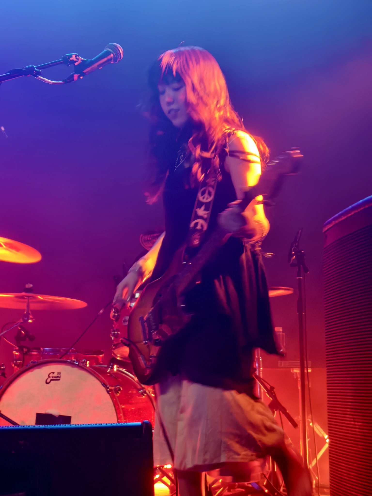 青い薔薇 (@aoibara_band) / X 青い薔薇 (@aoibara_band) / X