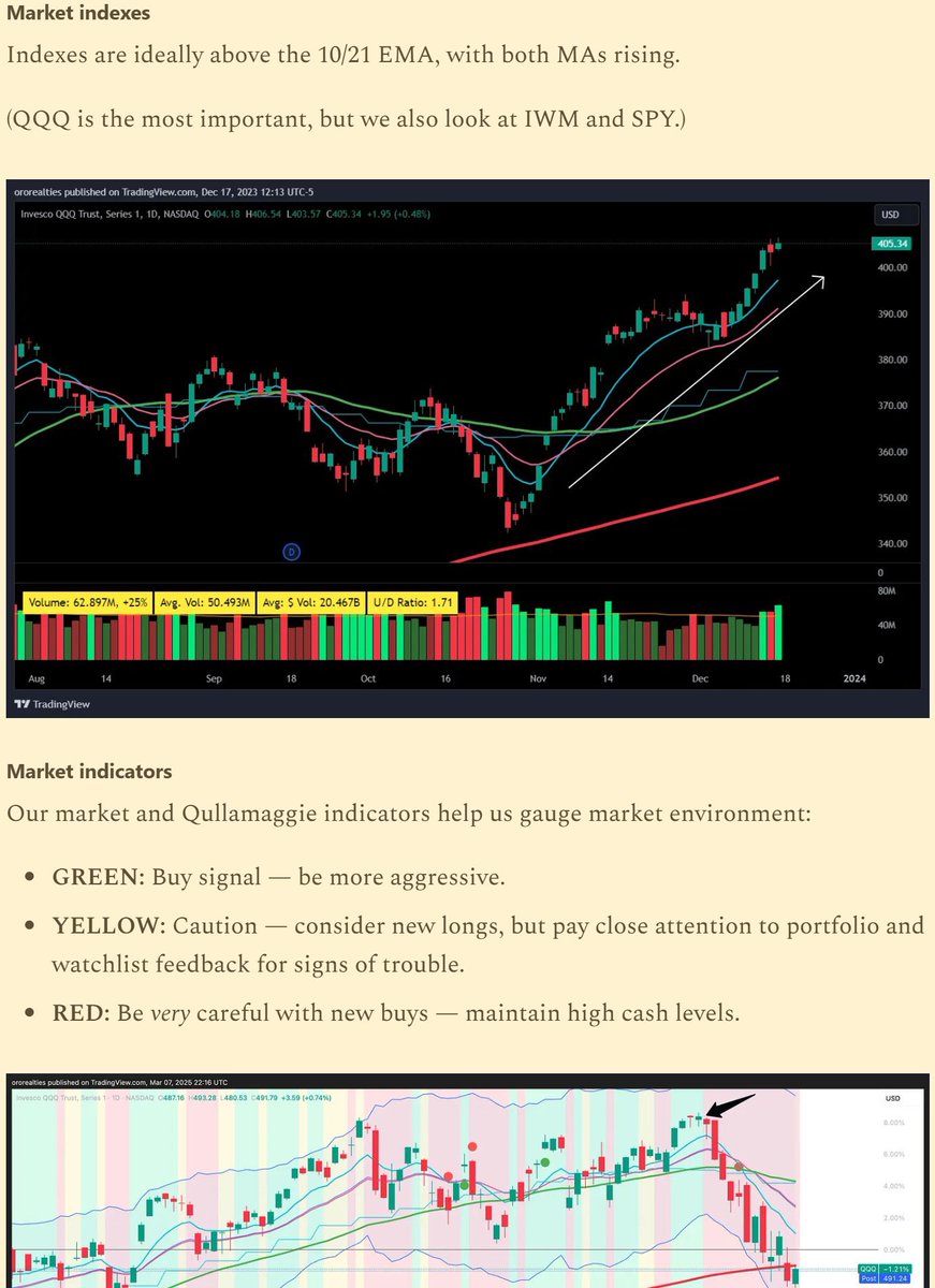 Francesco tweet media