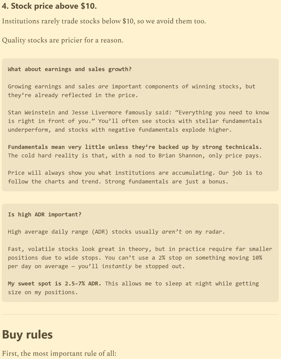 Francesco tweet media