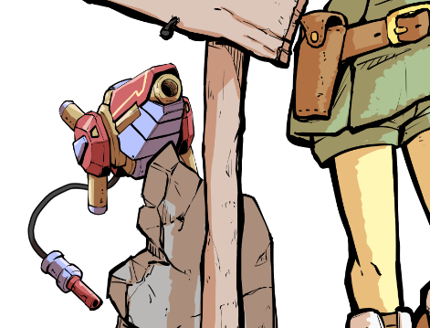 今日は早く寝るか・・・ 