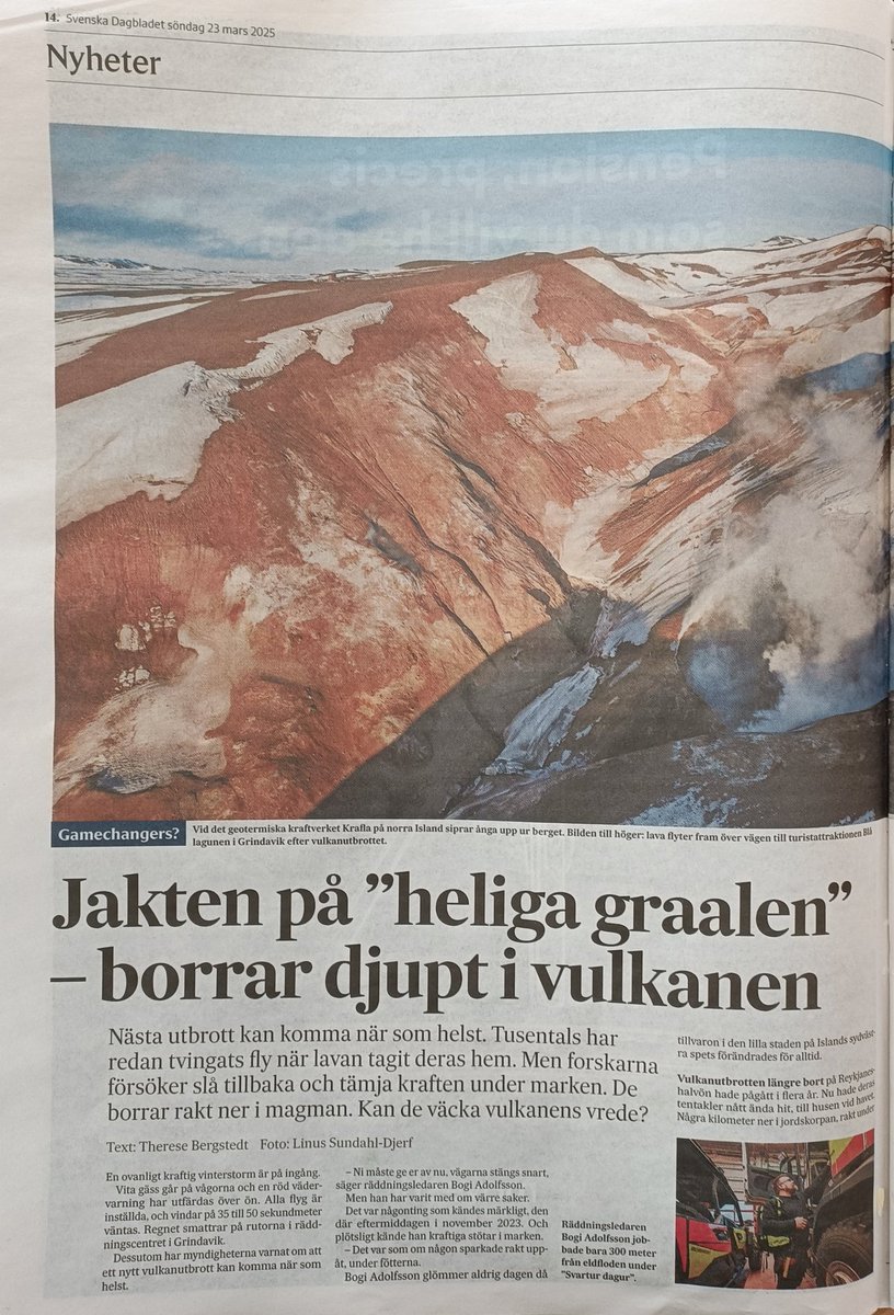 Smartainable News tweet media