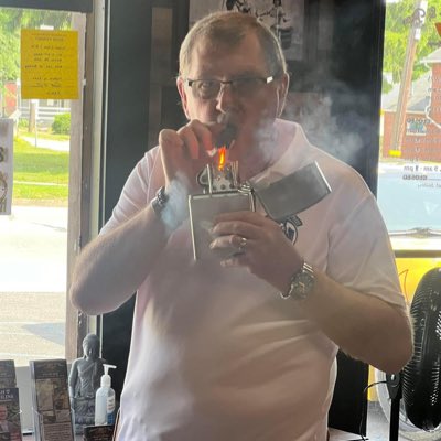 PortCop's tweet image. #NewProfilePic