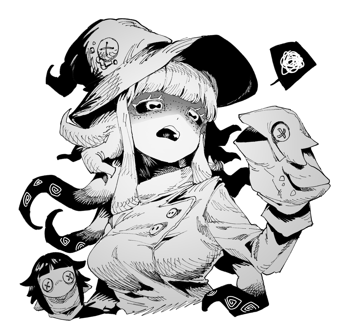 HB🍟 (@hb_091) on Twitter photo CM CM