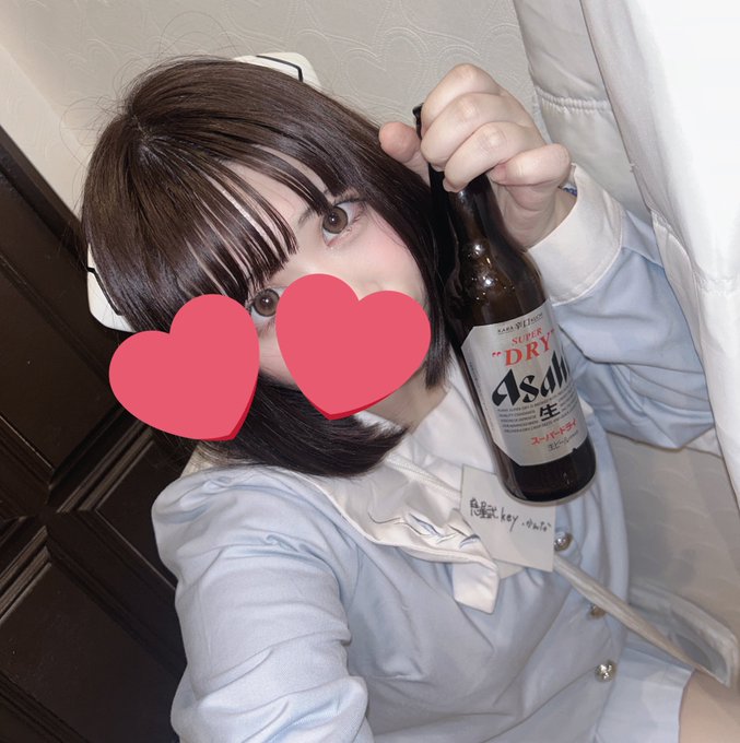 ロリータメイドカフェ merimero（メリメロ）のツイート