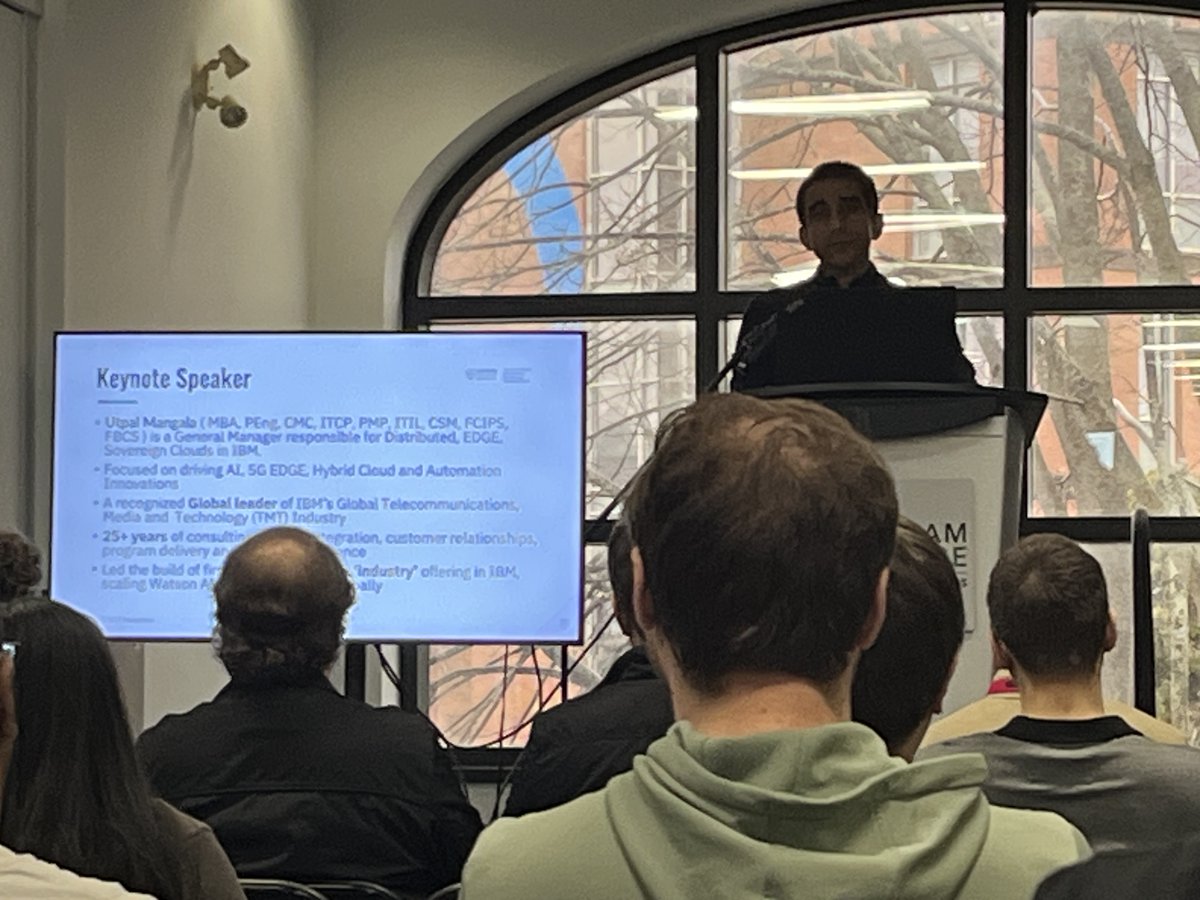 Utpal Mangla tweet media