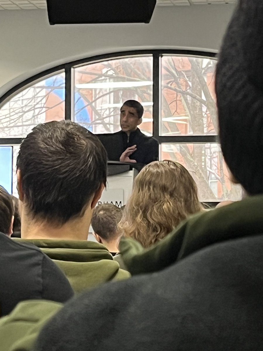 Utpal Mangla tweet media