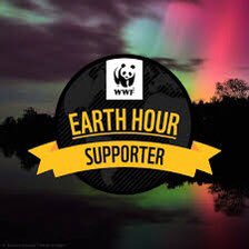 Huge congrats to the 300+ students who signed up to participate in Earth Hour 2025 this weekend. 👏💡🌍 <a href="/wwf_uk/">WWF UK</a> <a href="/earthhour/">Earth Hour Official</a> <a href="/ThornhillDerry/">Thornhill College</a>
