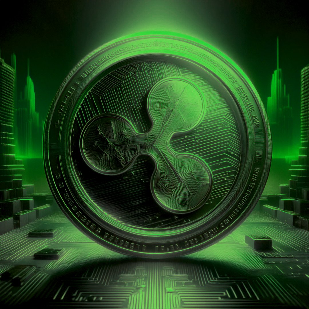 When the SEC makes the official announcement that the lawsuit is resolved permanently, do you think #XRP will go PARABOLIC ! 🚀🚀🚀🔥