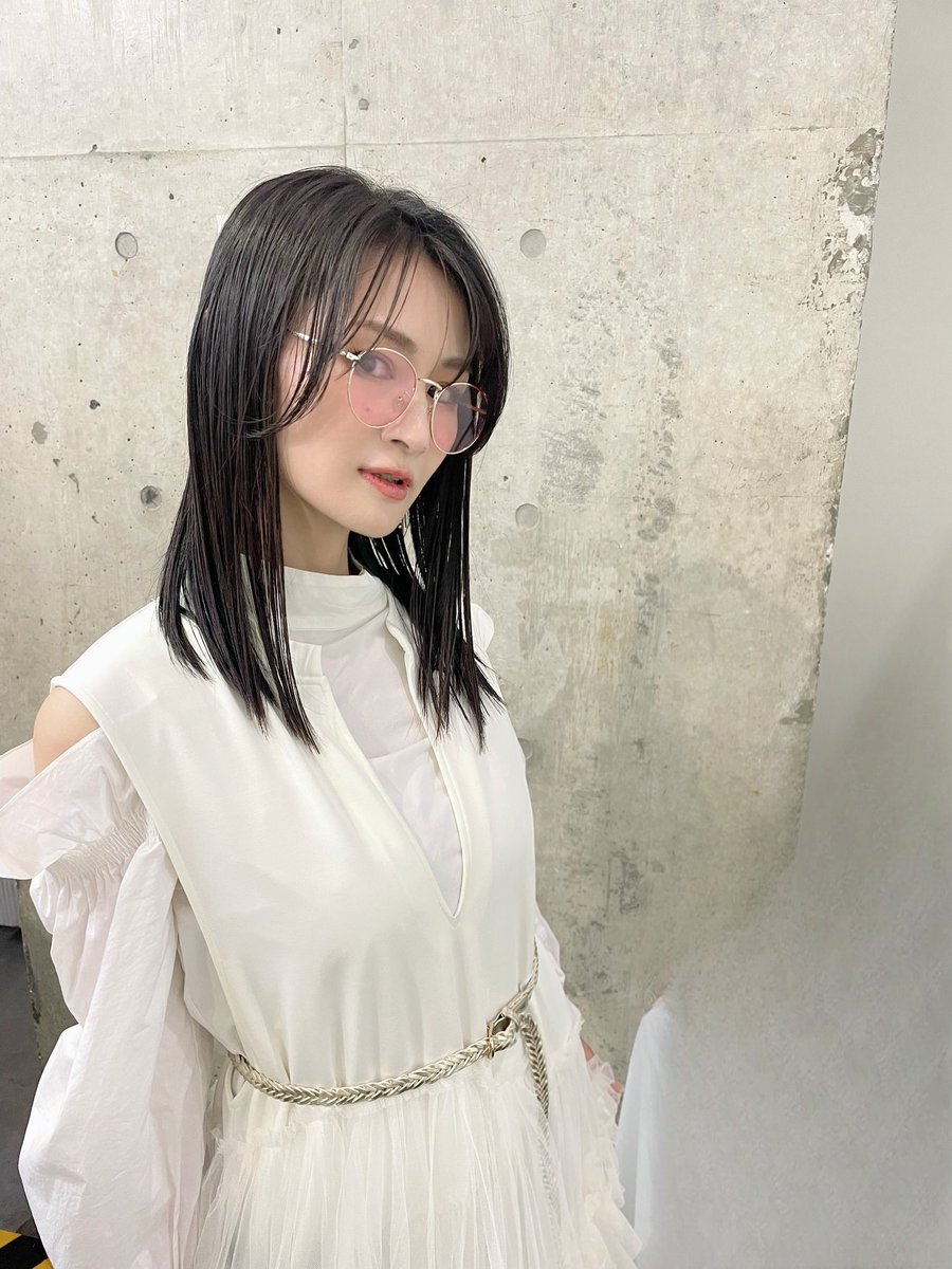 ◎小林ゆうですなう。 #AJ2025 素晴らしい作品の大切なキャラクターの