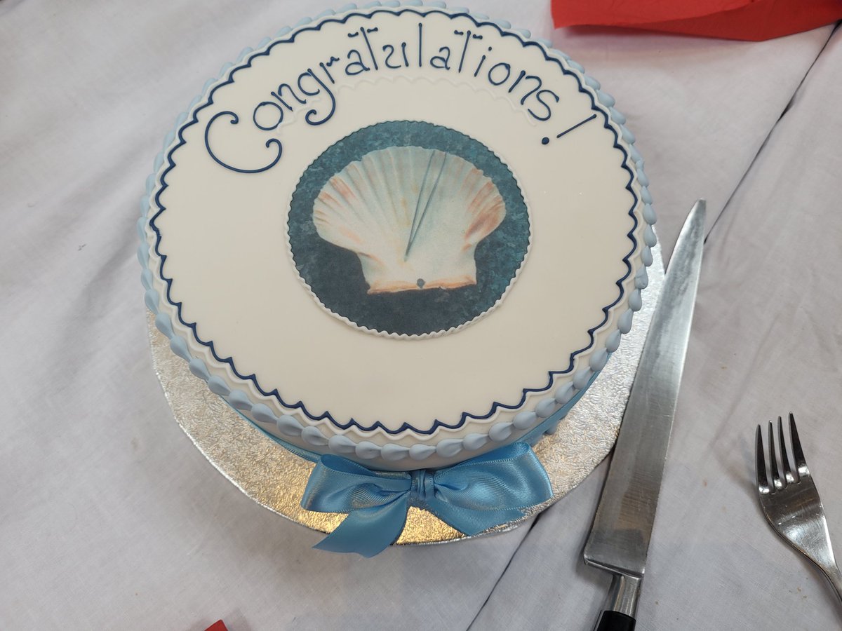 TarradaleThroughTime tweet media