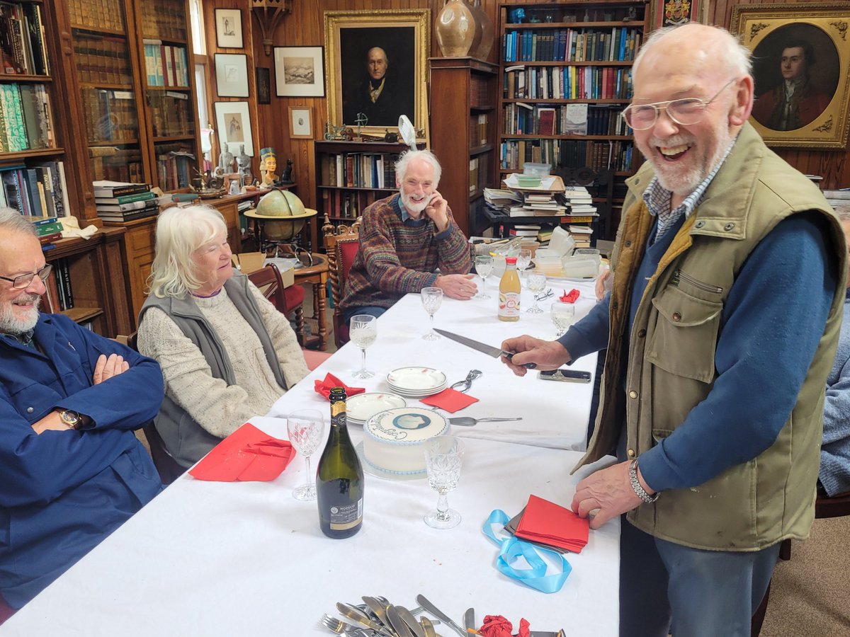 TarradaleThroughTime tweet media