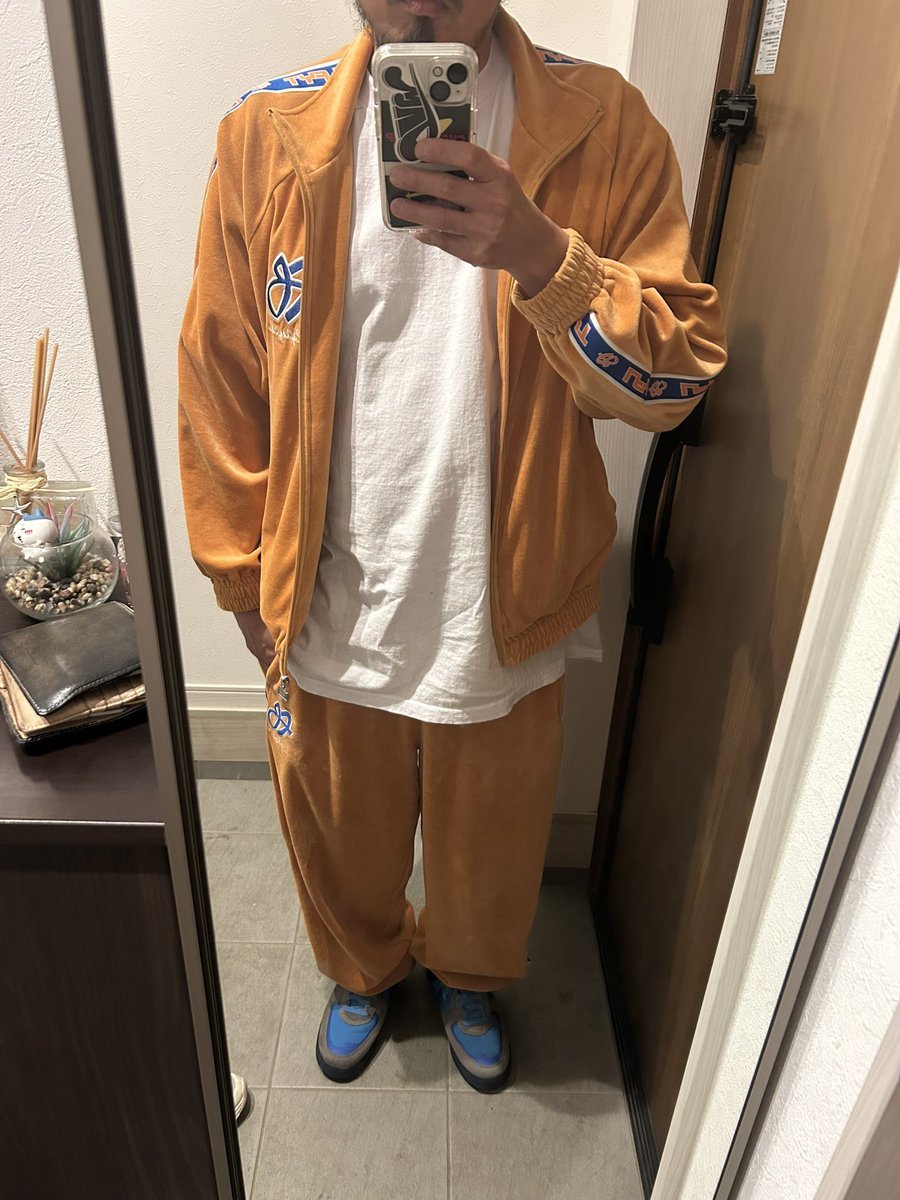 無事帰宅、千葉つくば2day関わってくれた方々ありがとうございました🔥