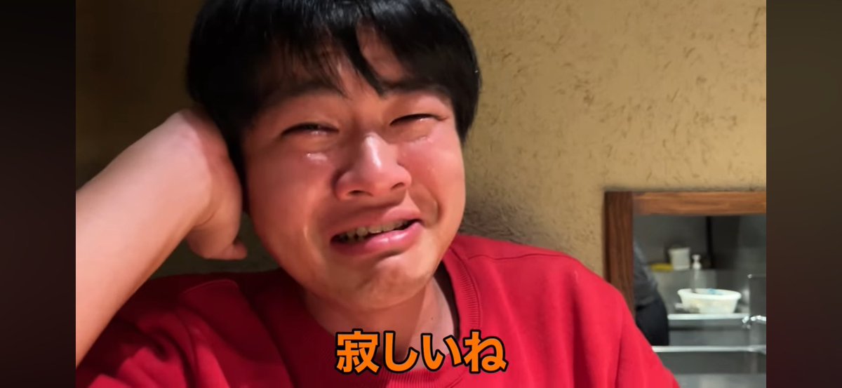 oocraiju's tweet photo. https://t.co/T9cjEz3qZu