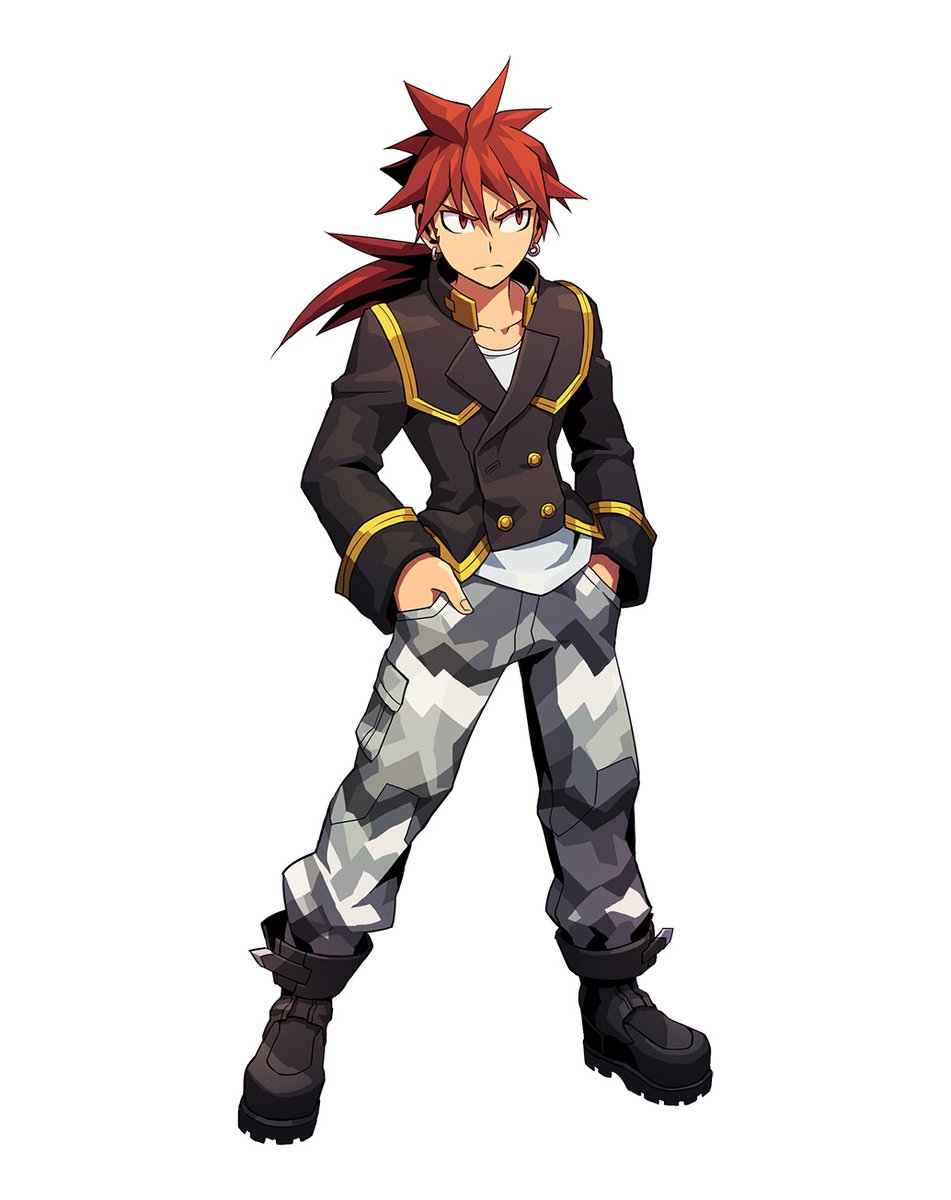 INTI CREATES Official on X