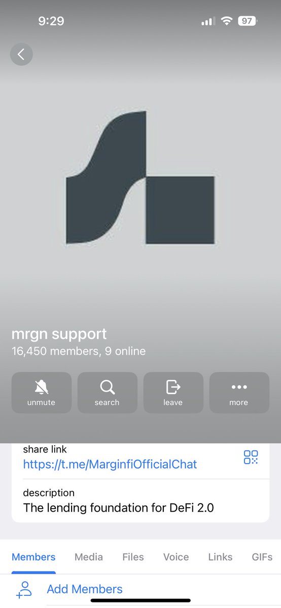 JTCrypto.sol (33.3%) (💥) tweet media