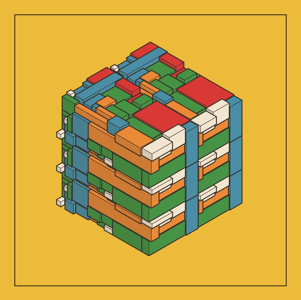 My strategic crypto reserve.  What's yours?