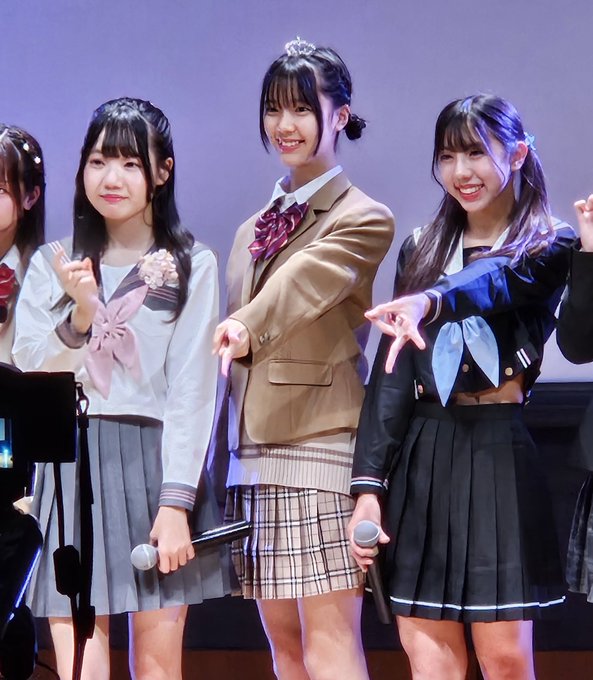 Twitterのコスプレ画像27